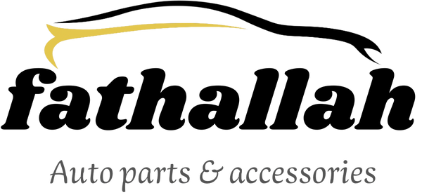 Fathalah Auto Parts