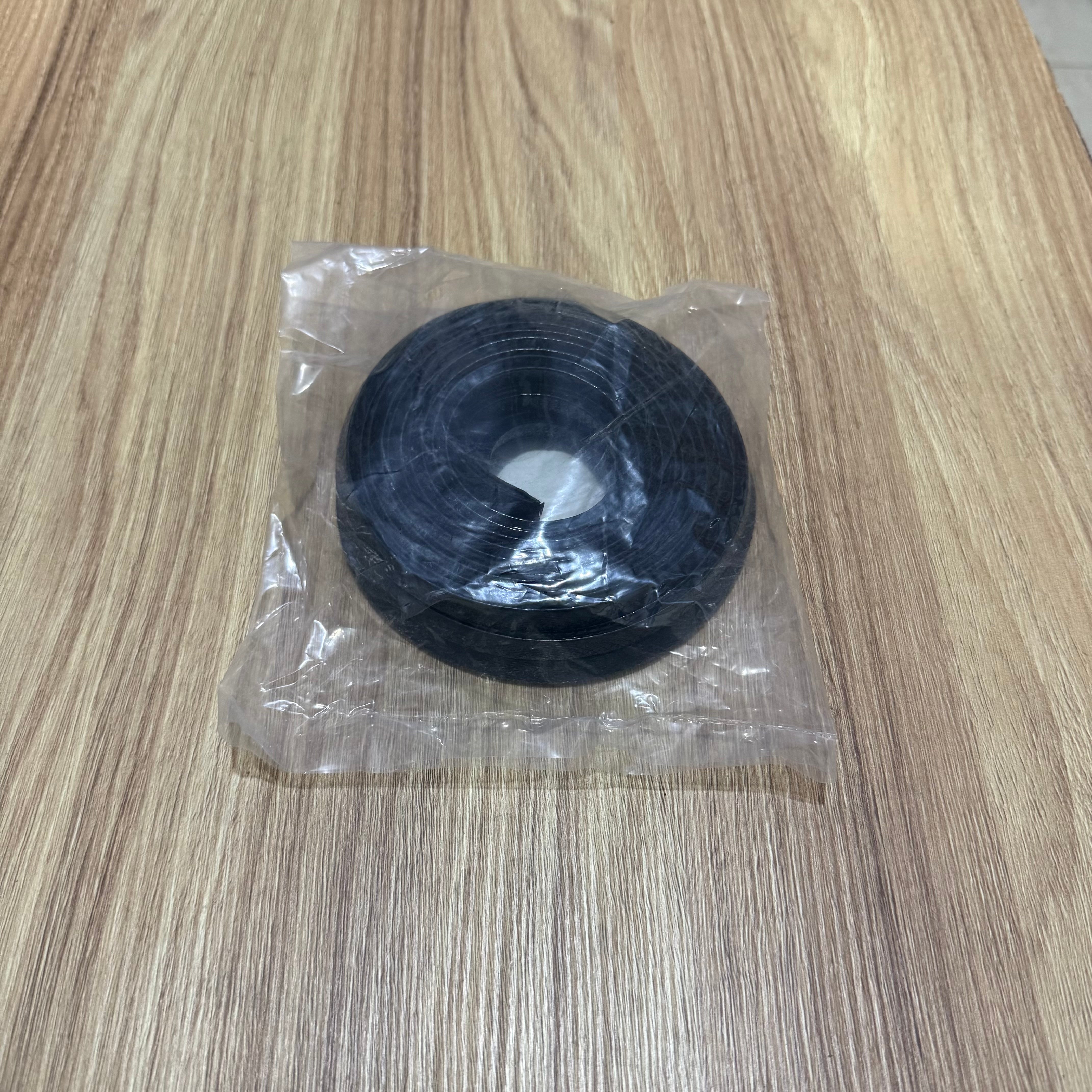 Protection de bord de porte de voiture 5M