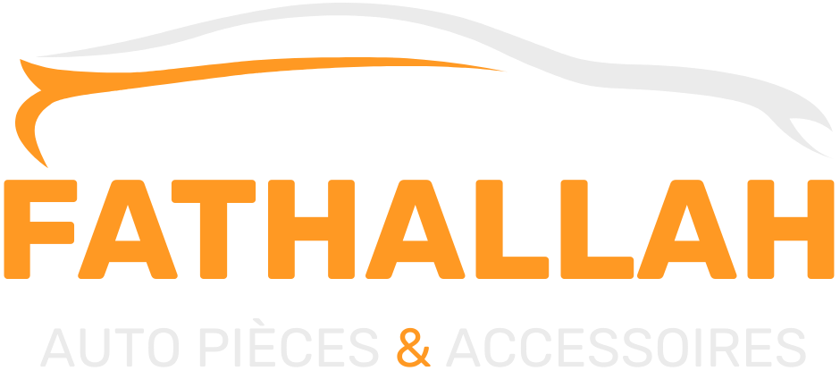 Fathallah Auto Pièces & Accessoires