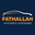 Logo di Fathallah